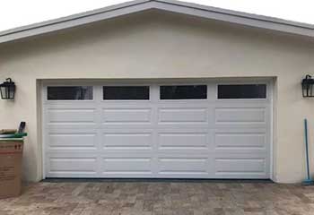 New Garage Door Installation | Garage Door Repair Monroe, CT