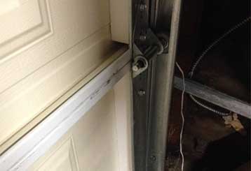 How Do You Effectively Maintain Garage Door Cables? | Garage Door Repair Monroe, CT