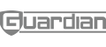 Guardian | Garage Door Repair Monroe, CT