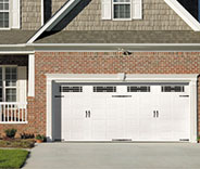 Blogs | Garage Door Repair Monroe, CT