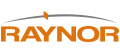 Reynor | Garage Door Repair Monroe, CT